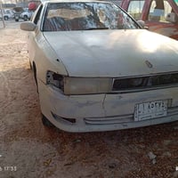تسقيط • رقم بصره • محرك اوكير