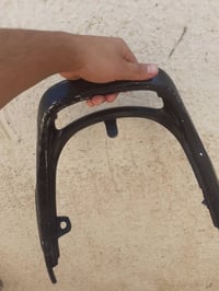 للبيع • سبايدر بيش • الوياله والعداد