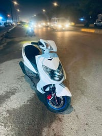 سكنس فحل • كابريتر • كفرات بلادي