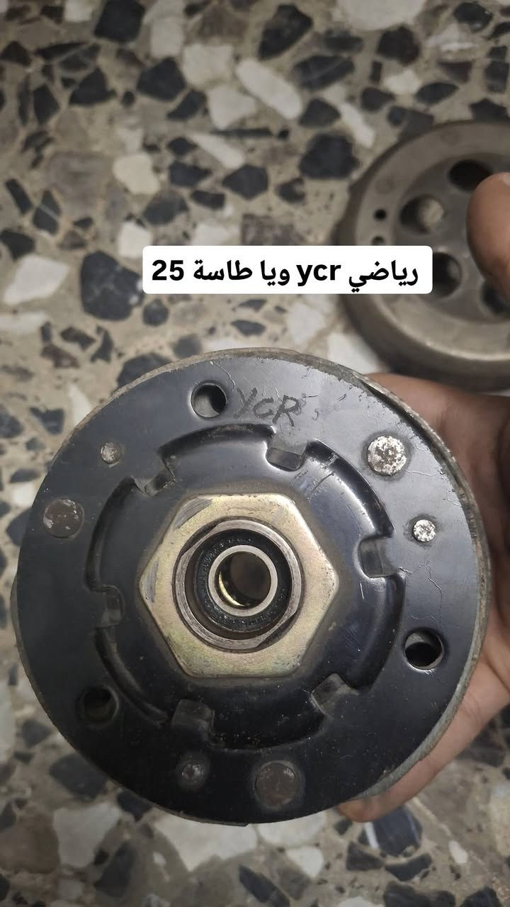 نواعم ماكس • كلج خلفي • سلف