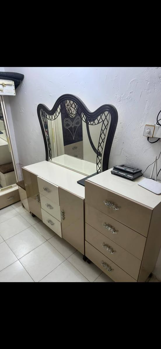 كربلاء حي العامل 350بيها مجال *********** تواصل وتساب وبلخدمه
