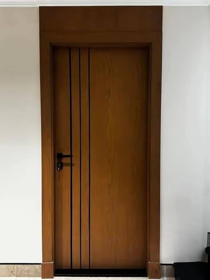 ابواب غرف • ديكورات مطابخ • مظلاات