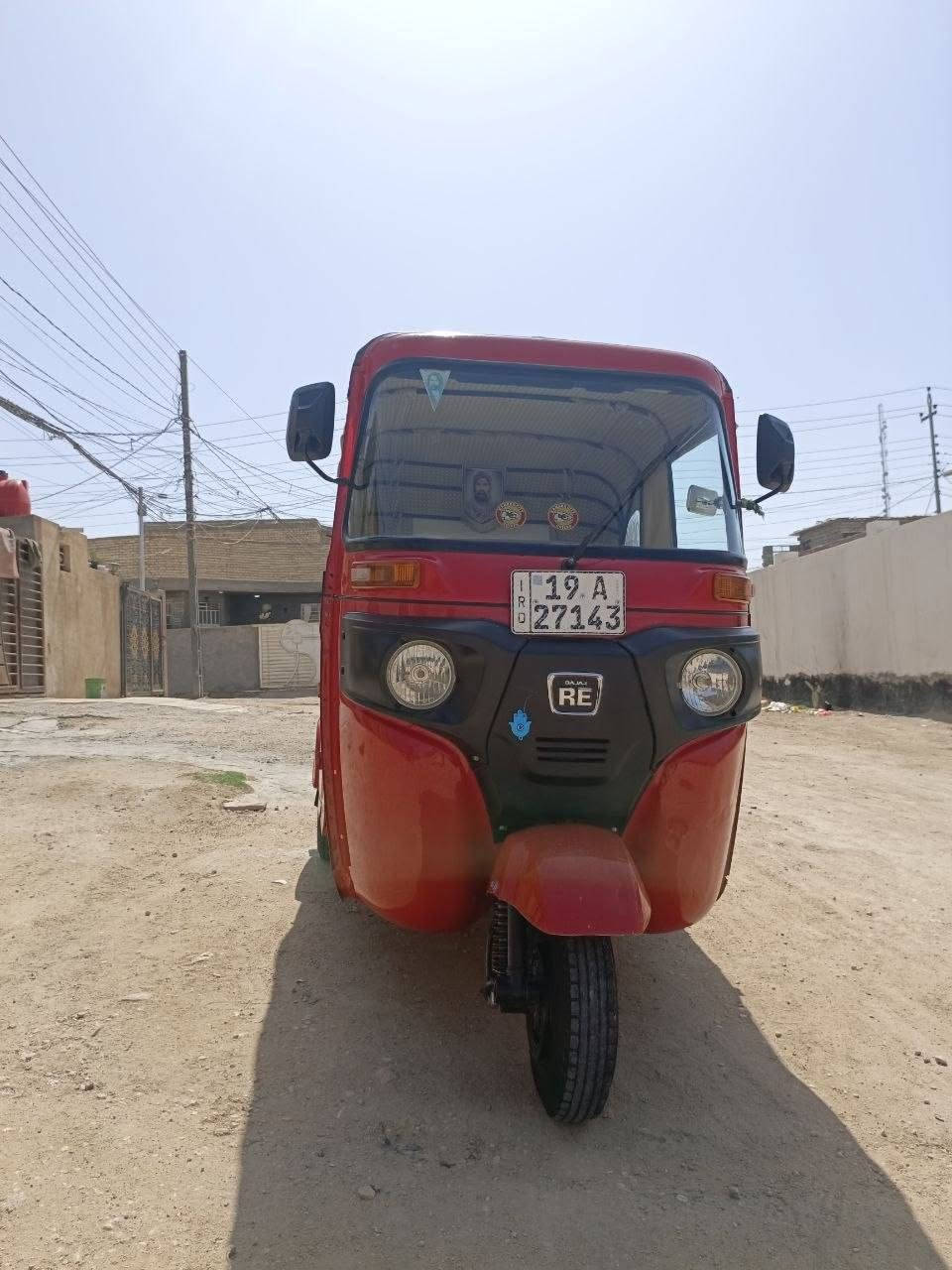 السلام عليكم تكتك للبيع موديل 22
أي استفسار أتصل ***********
