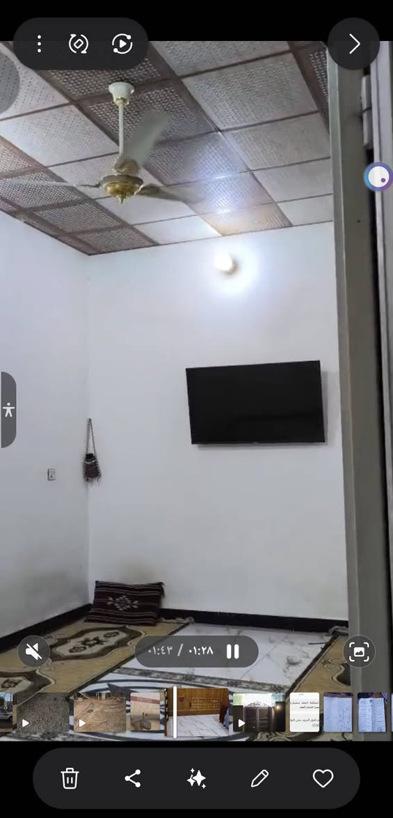 للرهن • منطقة ٥٧ • ١٠٠م