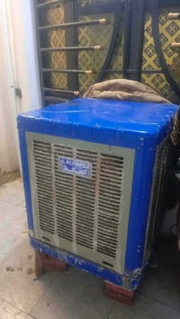 مبردات • ٢ قطع • جلوالاء