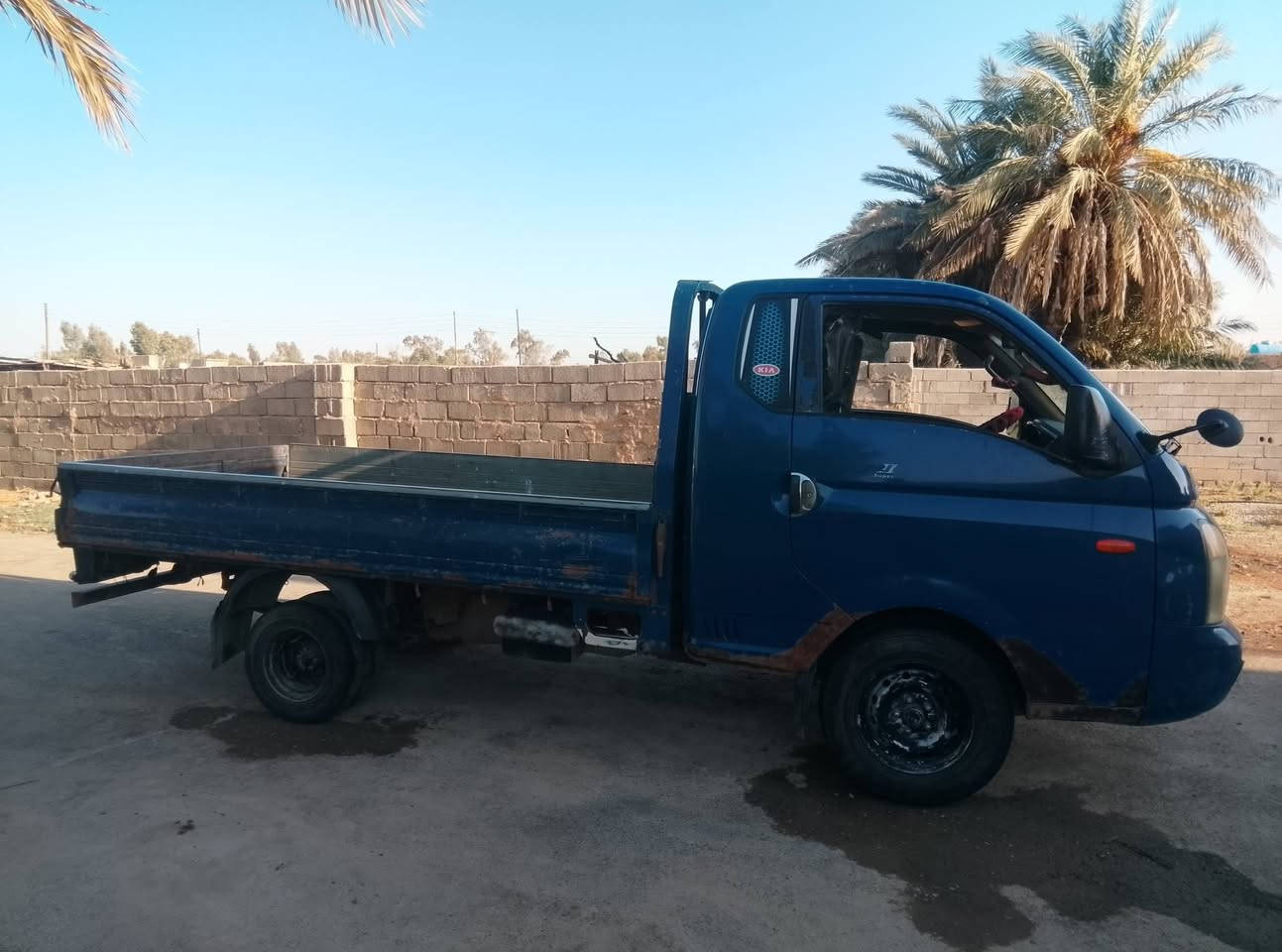 *********** كيه حمل للبيع مكان بغداد الاستفسار اتصل
