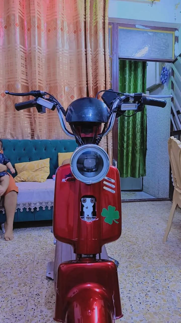 دراجه للبيع كل غرضها موجوده المرايات السله تجوت الخلفيه والدرجة مواصفات ولون مميز وبسعر مناسب
لتواصل خاص او على هذا الرقم واتساب فقط ***********
دراجه للبيع كل غرضها موجوده المرايات السله تجوت الخلفيه والدرجة مواصفات ولون مميز وبسعر 190 قفل

دراجه للبيع كل غرضها موجوده المرايات السله تجوت الخلفيه والدرجة مواصفات ولون مميز وبسعر مناسب
