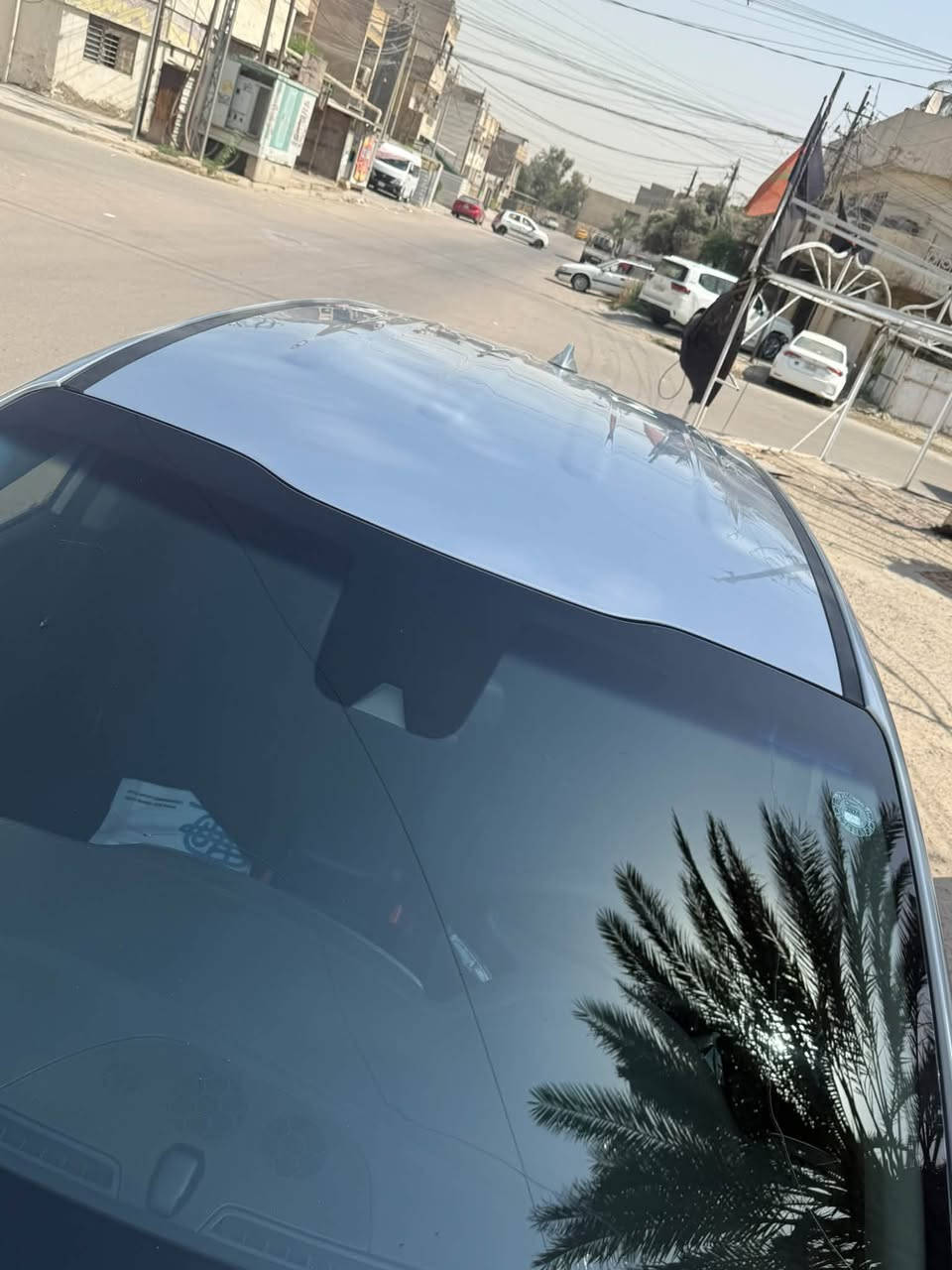 سبورتج 
موديل 2021 
نص فول 
رادار 
كامره دواره 
شاشه كبيره 
تحكمات جهتين 
تبريد قطعتين 
دفع رباعي 
نضام نزول منحدرات 
عداد المشي 70 
تحديد مسار 
كروز سرعه 
صبغ جاملغ خلفي ايمن 
السعر 160 بيها محال قليل 
لل استفسار 
***********
