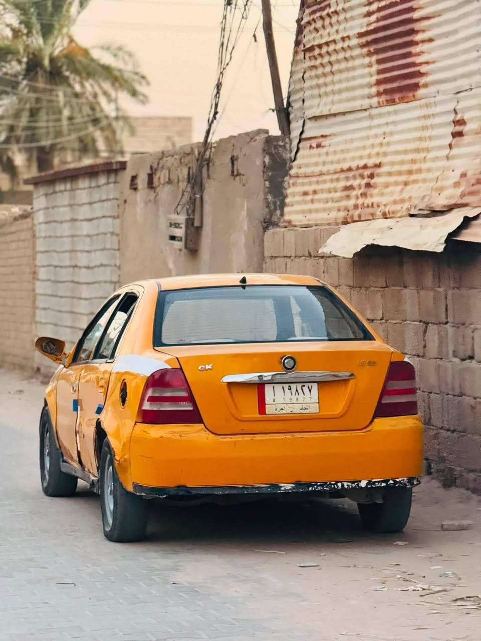 ترهم اقصاد مع مقدمة جيلي 12 كير مكينة كورلة خير من الله حدادية توني مبدل تخم تاير هنة ولويل توني شاد جاهزة سنوية عظم راعيهة يمي تواصل واتساب ***********
