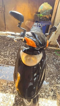 سبيسي • بغداد • الجهاد