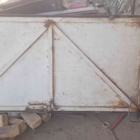 باب