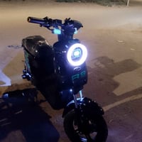 r9 • موديل ٢٦ • ٣٢أمبير