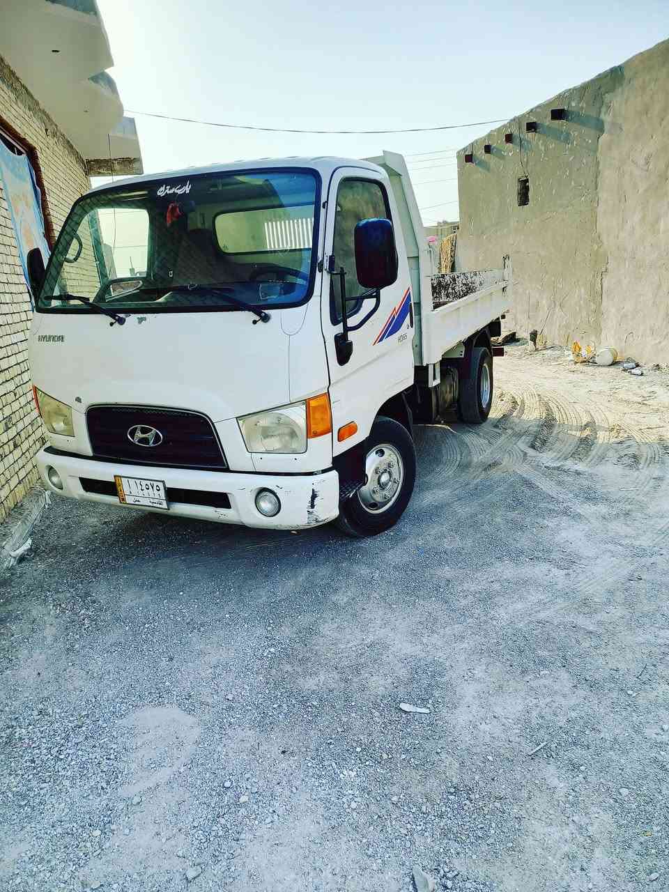 هونداي 2014 
مكفول كفاله عامه
مكينه3600
الشراي والي يحب يستفسر يتصل عهذا الرقم ***********
