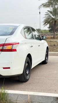 سنتره ٢٠١٦ • خليجي • رقم اربيل