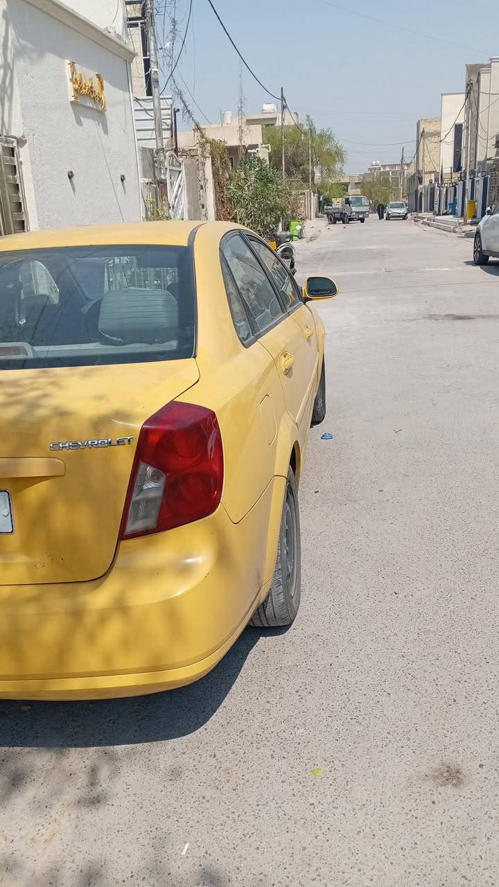 سلام عليكم اوبتره ٢٠١١ صفره بغداد سياره حلوه السعر ٦٥ ورقه بيه مجال قليل ***********

