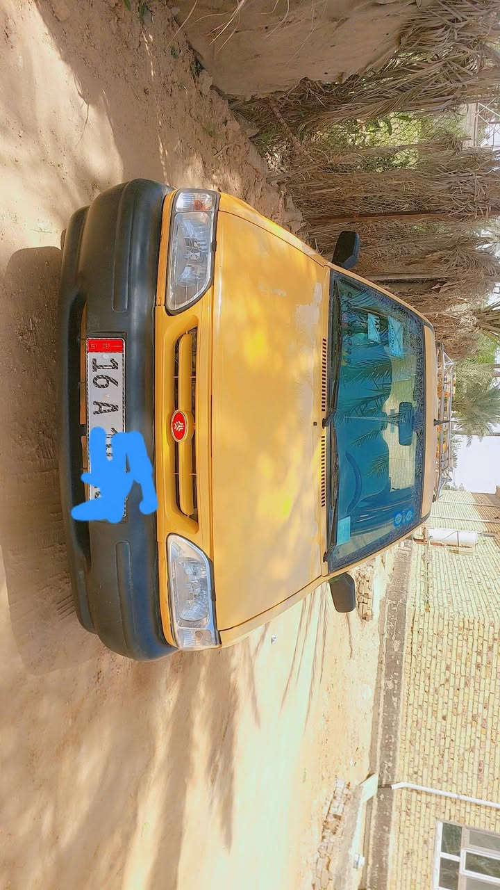 سايبه موديل 2018كفاله عامه بيه ضربه زغير بجاملق الامامي  مصفره هيه وغرامات مكينة وكير مكفولات  حداديه جديده سياره كامله  من كلشي الديوانية الحمزة الشرقي اتصال ***********  السعر45 وبيها مجال تعال وشوف عينك ميزانك...... تحياتي  .....
