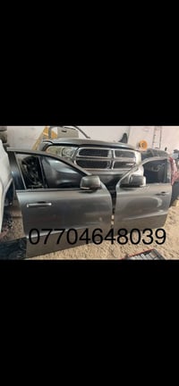 قطع غيار • بلا تفاصيل
