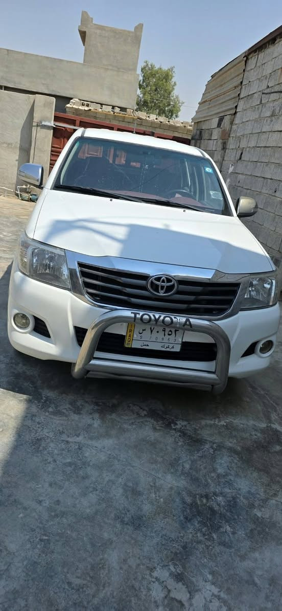 سلام عليكم مرزي البيع موديل 14 مكفوله كفله عمه رقمه كركوك سعر 188 وبيه مجال رقم‏‪***********‬‏
