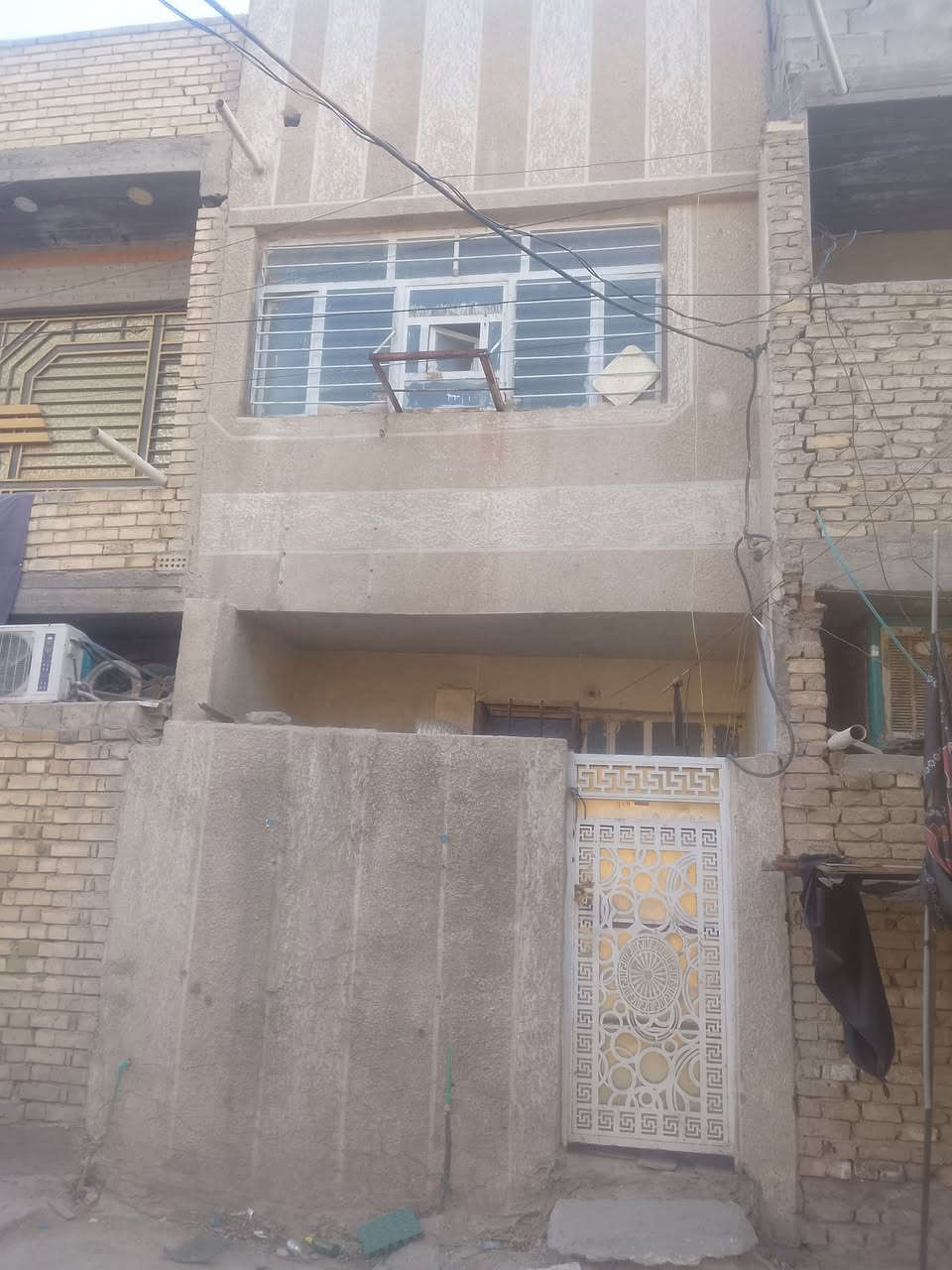جكوك • ٥٠م • للبيع