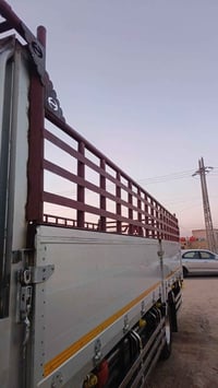 محجر بوري ارتفاع 60الطول سته وربع مراوس بمحجر عالي 07816779393