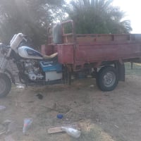 ستوته • موديل ١٧ • سوبر دايوان