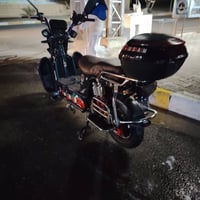 نضيف • بطاريات زينه • ٢٠٢٥