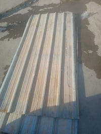 جنكوات • ٢٫٣٠م/٢٫٠٥م • كركوك عروبه