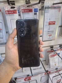 هونر ٧اكس • ١٢٧ • مفتوح