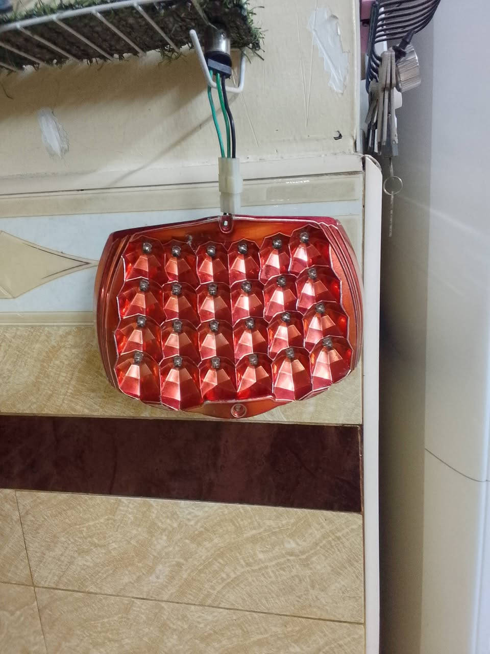 تزويد كامكو جي فور للبيع ***********
