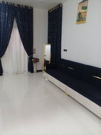 طابو زراعي • سند ٢٥ • ١٥٠م