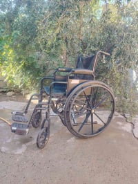 عربانة • للعجزة • نظيفه