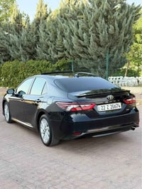 پاليسايد • فول مواصفات • ٢٠٢٤