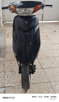 عصفوري • سلف • نظافة ٨٠٪