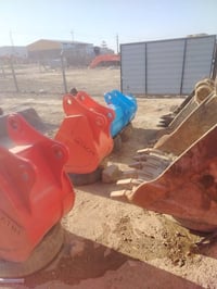 كيلات البيع كيله تطهير قياس 170 بيم 80 كيله قياس 60 بيم 80 كيله قياس 4...