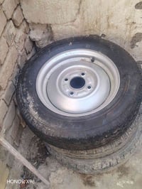 سبير ستوته • جمره اصلي • جديد