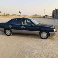 مكينة ٣٠٠٠ • تبريد ثلج • بكربلاء