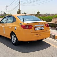 رقم ميسان • الموصل • بدون دواخل