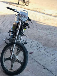 تايگر • اربعه كير • ٢٠٢١
