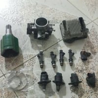 عقل افيو ١١ • نوزيلات • ثلاجة جيدة
