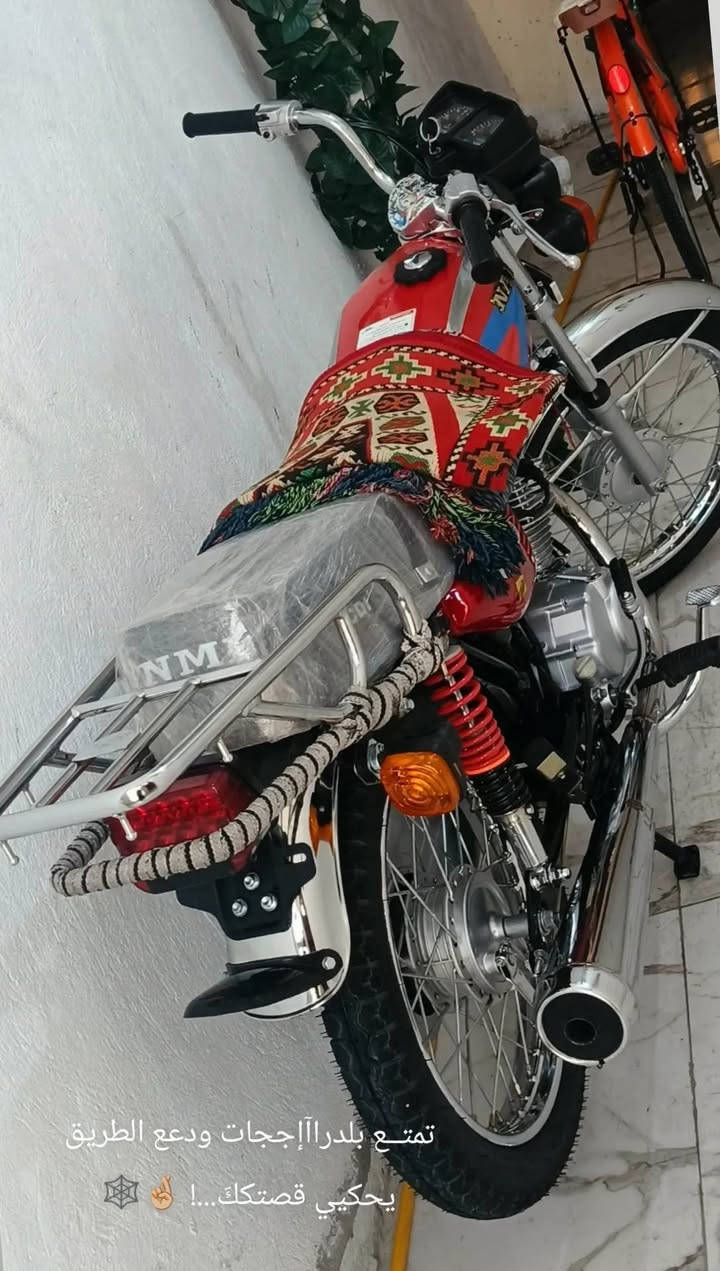 وينه اليدور نضيف وجديد نامه شبه شلامجه مكفوله كفاله عامه من لبرغي للبرغي غراض حاطله كله شلامجه مديل ٢٦ صاله شهر من طالعه مكاني كربلاء طويريج للستفسار ‏‪***********‬‏
