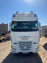 داف ٢٠١٧ • تنكر ٢٠١٦ • محرك ٤٦٠