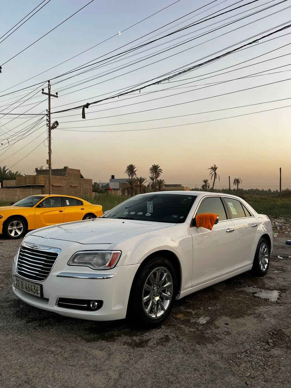 للبيع او مراوس 
اوباما 12 كندي داخله كلين 
مكان كربلاء 
$168#
***********
