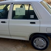 ٢٠٢٥ • ماشيه ٢٢٠٠٠ • رقم كربلاء