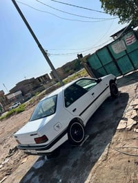 نقل طلاب • ابي غرق • جامعة بابل