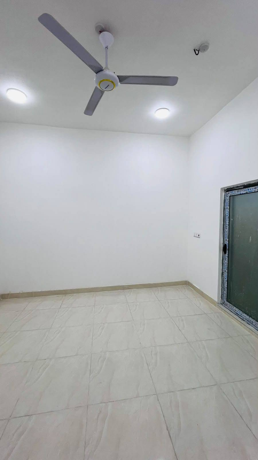 شقتين العلويات • شغل درجة أولى • ابي الخصيب حمدان