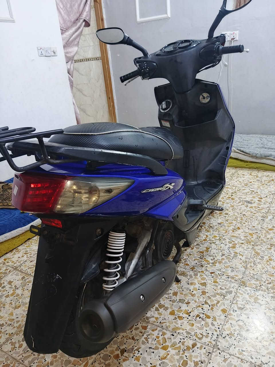 سكنس ياباني كفاله عامه استان كهربائي طلاعات مكينه ابلاد كلشي عله البلاد المكان الزعفرانيه***********
