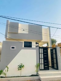 النجف الاشرف • ١٠٠م • طابو زراعي