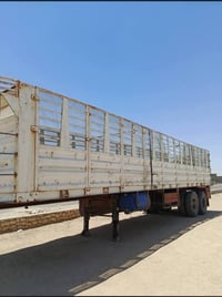 عربانه ١٢ ونص • براد ١٦ • الرمادي ناحية الوفاء