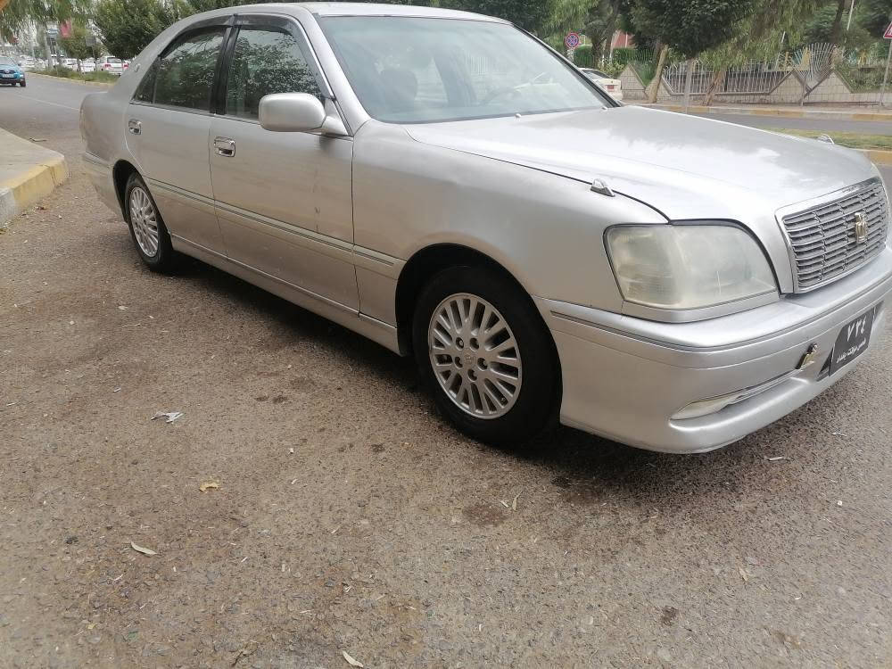 مةليكةبراوة كؤدي بؤكراوة ٢٠٠٣مةكينةd4175 بيدةعموليدراو جركةي نية جواركوشن كارةباتةبريد لةسةرسويج ٣دوگمةي بةردة سوكان كارةباية سةيارةكةجايزة رؤني مةكينةوهايدرؤليكي گيرم گؤريوةكامل مةسروفات كراوة بيشوبشتي كةبسة سةقفي وةكوشوشةواية سعر٣٧گةلاوموعامةلةية شوين سليماني *********** مالي دؤستة السليمانية, العراق
