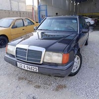 موديل ٩٣ • موتور ٣٠٠٠ • رقم اربيل